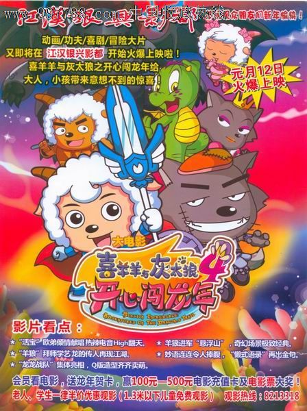 多米尼加居留证真实样板